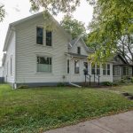 6-web-or-mls-211-s-houk-st