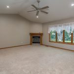 6-web-or-mls-32-edgewood-cir