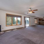 6-web-or-mls-48818-belgrade-township-193