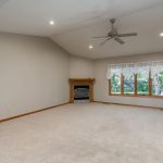 7-web-or-mls-32-edgewood-cir