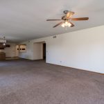 7-web-or-mls-48818-belgrade-township-193