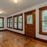 8-web-or-mls-211-s-houk-st