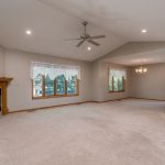 8-web-or-mls-32-edgewood-cir