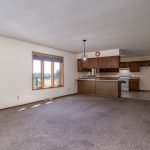 8-web-or-mls-48818-belgrade-township-193