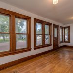 9-web-or-mls-211-s-houk-st