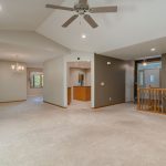 9-web-or-mls-32-edgewood-cir