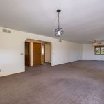 9-web-or-mls-48818-belgrade-township-193