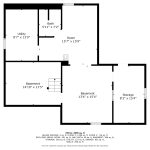 floorplan-1