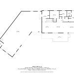 floorplan-1