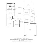 floorplan-1