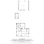 floorplan-2
