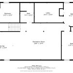 floorplan-2