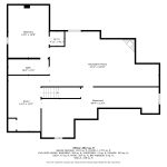 floorplan-2