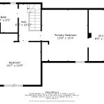 floorplan-3