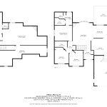 floorplan-3