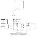 floorplan-4